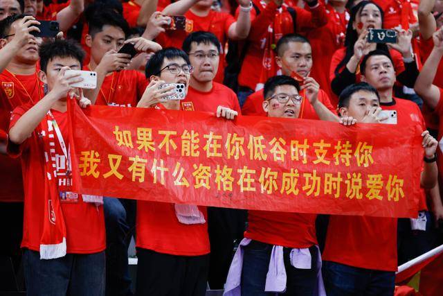 乌龙与危机：阿诺德能否赢穆里尼奥的心？